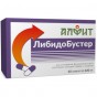 Капсулы Либидобустер