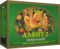 Алфит-2 Специальный