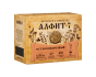 Алфит-7 Остеохондрозный