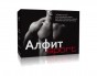 Алфит-спорт