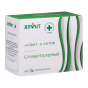 Алфит Актив-5 Слабительный