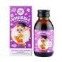 Детский сироп "Умняша"
