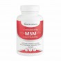 Хондроитин Глюкозамин МСМ (CHONDROITIN GLUCOSAMINE MSM)