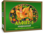 Алфит-5 Специальный