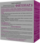 Фитопар-6 Остеохондрозный мини