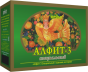 Алфит-3 Специальный
