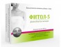 Капсулы Фитол-5 Для женщин