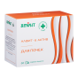 Алфит Актив-6 Для почек