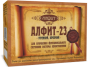 Алфит-23 Кровоочистительный