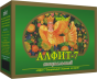 Алфит-7 Специальный