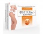 Капсулы Фитол-3 Вес Контрол для снижения веса